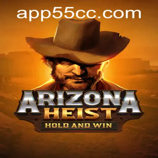 ArizonaHeist Game Review and Guide: Master the Art of Strategy with 55cc PH Login