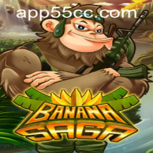 Unveiling BananaSaga: The Intriguing World of Tropical Adventures