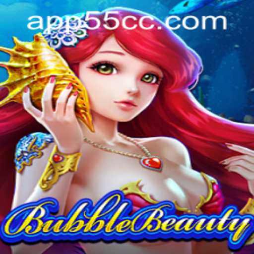 BubbleBeauty: Discover the Enchanting World and Master the 55cc PH Login