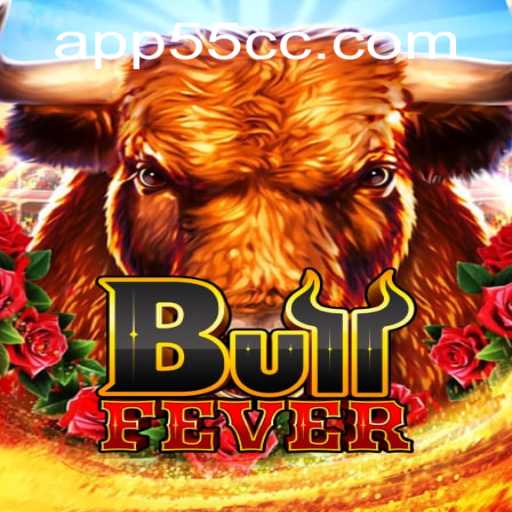 BullFever: An Immersive Journey into an Exciting World with 55cc PH Login