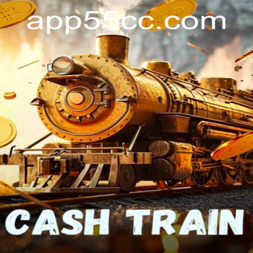 Exploring the Thrill of CashTrain: A New Era in Online Gaming