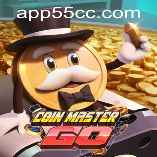 Exploring CoinMasterGO: A Comprehensive Guide to the Adrenaline-Packed Game