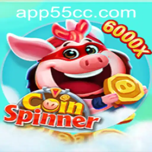 Exploring CoinSpinner: The Intriguing World of Digital Coin Games and Secure Logins