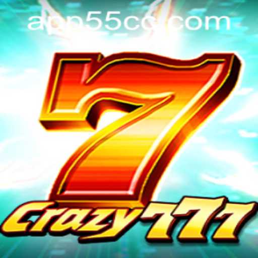 Exploring Crazy777: A Glimpse into the Exciting World of Digital Gaming