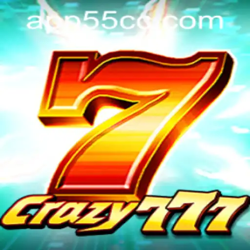 Exploring Crazy777: A Glimpse into the Exciting World of Digital Gaming
