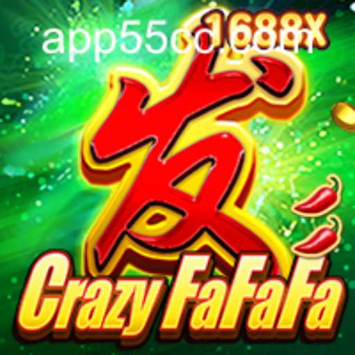Unveiling the World of CrazyFaFaFa: A Comprehensive Guide to 55cc PH Login and Gameplay