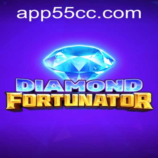 Exploring DiamondFort: A Thrilling Gaming Experience and 55cc PH Login