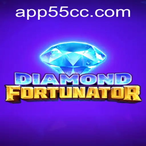 Exploring DiamondFort: A Thrilling Gaming Experience and 55cc PH Login