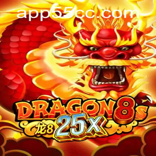 Unveiling the Enigmatic World of Dragon8s25x and the 55cc PH Login