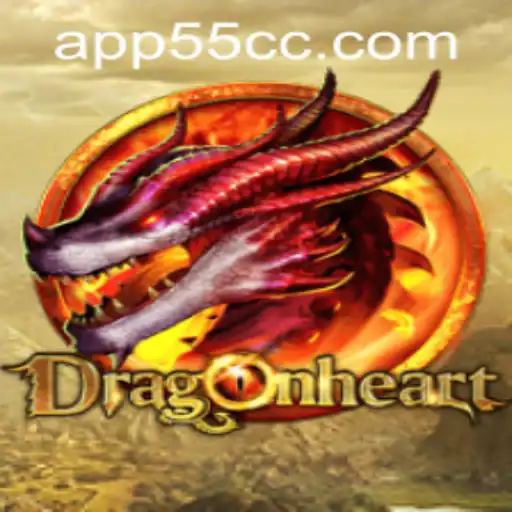 DragonHeart: Adventure Awaits in this Fantasy Realm