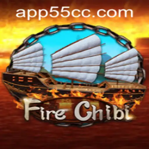 Exploring FireChibi: The Enchanting World of 55cc PH Login