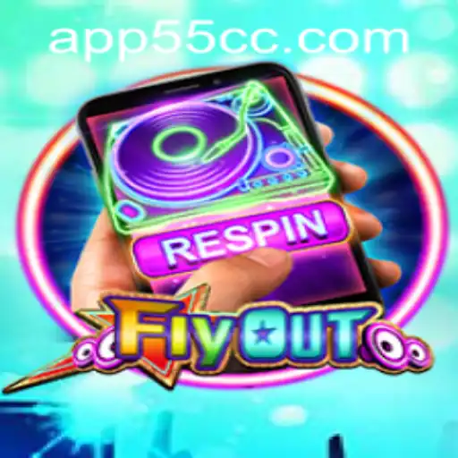 Discover the Thrilling World of FlyOut and the Intriguing '55cc PH Login'