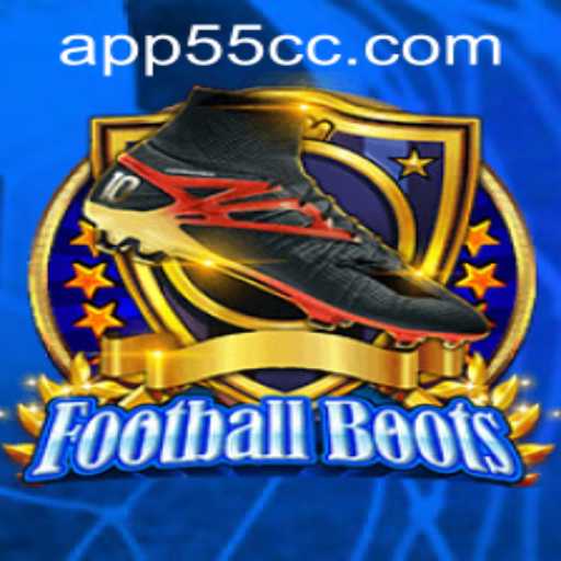 FootballBoots: A Comprehensive Guide to Gameplay and Strategy