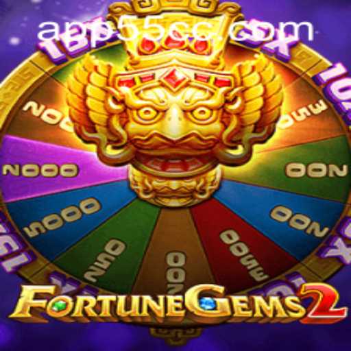 FortuneGems2: A Comprehensive Guide and Introduction