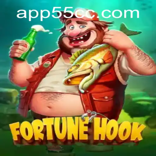 Exploring the World of 'FortuneHook': A Guide to Engaging Gameplay