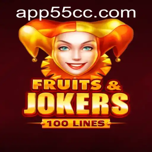 Exploring the Exciting World of FruitsAndJokers100: A Fun and Vibrant Gaming Experience