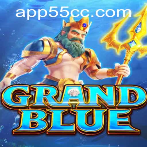 Exploring the World of GRANDBLUE: An Engaging Gaming Experience
