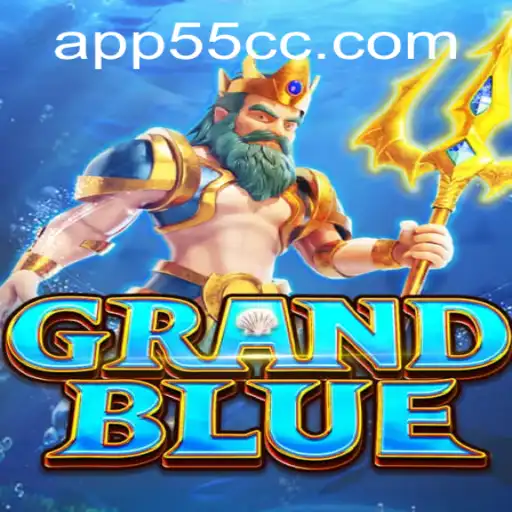Exploring the World of GRANDBLUE: An Engaging Gaming Experience