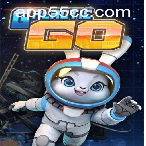 Exploring the Galaxy with GalacticGO: A Complete Guide to the Game and the 55cc PH Login