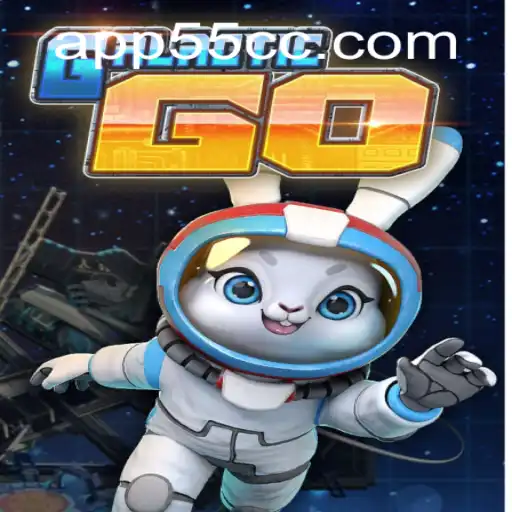 Exploring the Galaxy with GalacticGO: A Complete Guide to the Game and the 55cc PH Login