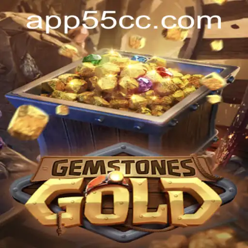 Discover GemstonesGold: A Journey Through Time and Treasure