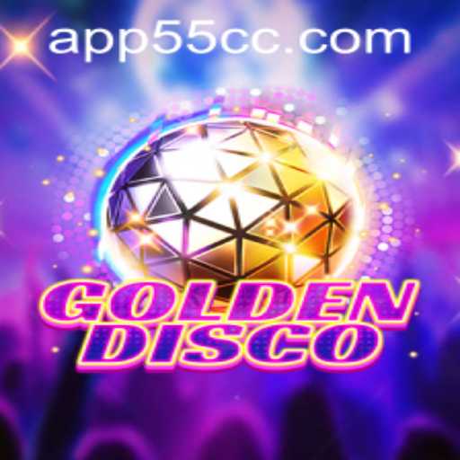 Exploring the Vibrant World of GoldenDisco with 55cc PH Login