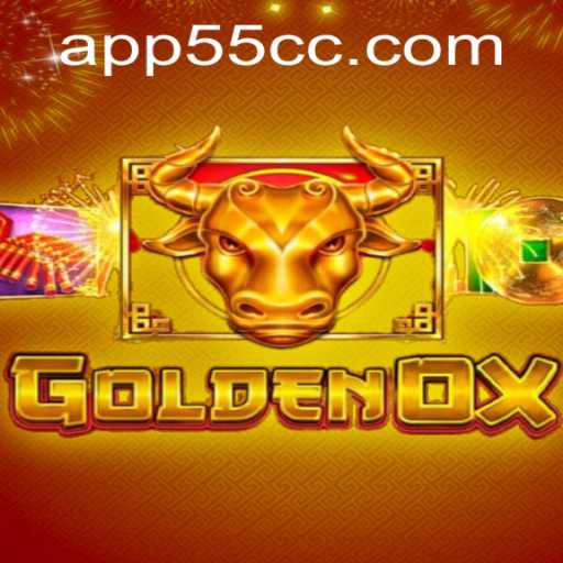 Discovering GoldenOx: An Intriguing Gaming Adventure