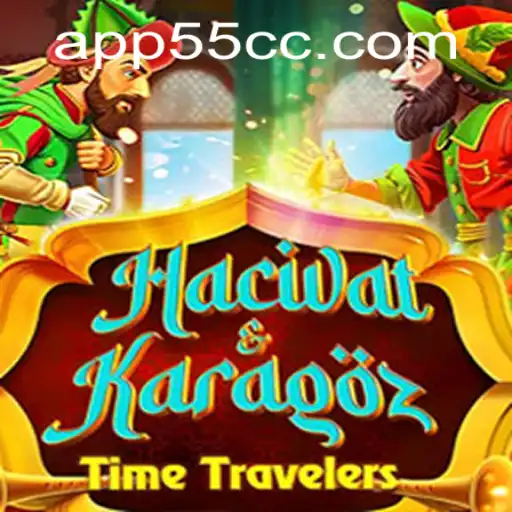 Exploring HacivatandKaragoz: A Deep Dive into This Engaging Game