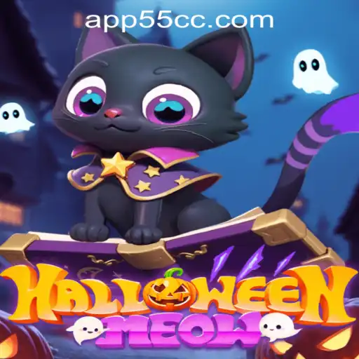 Discover the Spooky Thrills of HalloweenMeow: A Game That Redefines Festive Fun