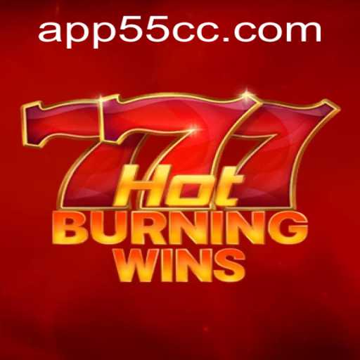 Explore the Exciting World of HotBurningWins: Rules and Gameplay