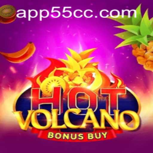 Exploring the Thrills of HotVolcanoBonusBuy and Understanding Its Rules