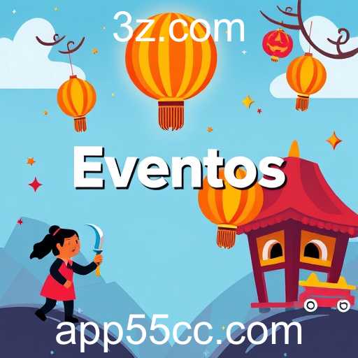 Eventos