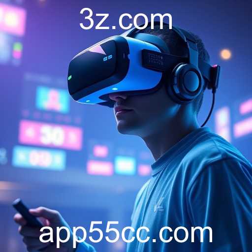 Impacto dos eSports no Brasil e a Ascensão do 55cc