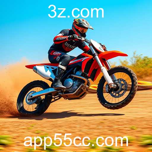 Motocicletas