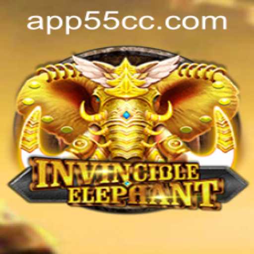 InvincibleElephant: A Fascinating Adventure into Virtual Realms