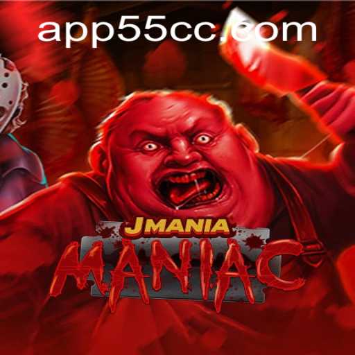 Exploring the Excitement of JManiaManiac and Understanding 55cc PH Login