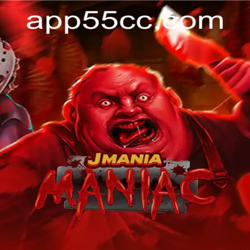Exploring the Excitement of JManiaManiac and Understanding 55cc PH Login