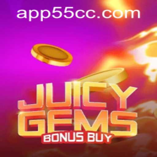 Discovering JuicyGemsBonusBuy: A Vibrant World of Gems and Rewards