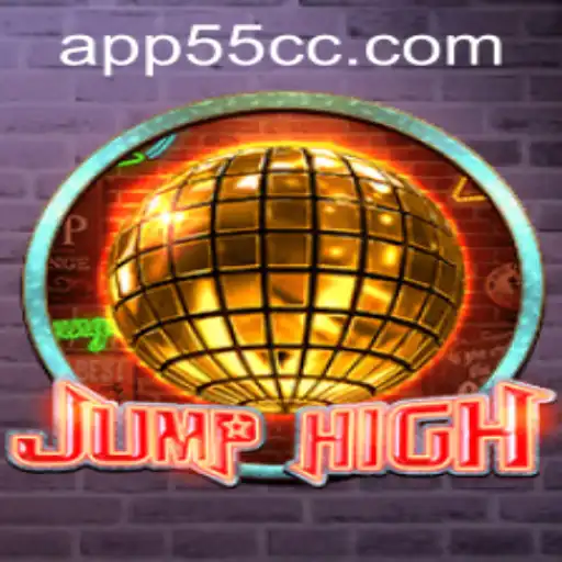 JumpHigh: An Exhilarating Game Experience and the Rise of 55cc PH Login