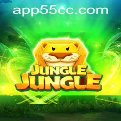 Exploring the Wild World of JungleJungle: An Insight into Gameplay and More
