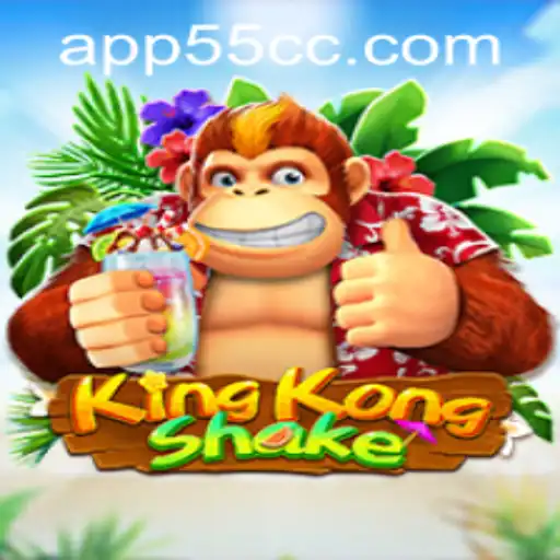 Discover the Exciting World of KingKongShake: A New Mobile Adventure