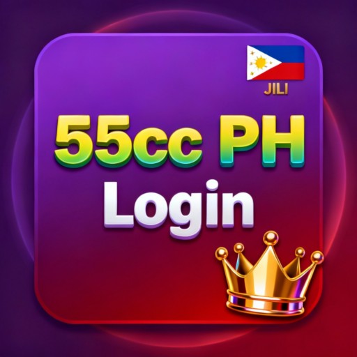 55cc PH Login