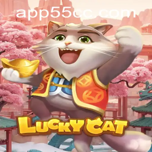Dive into the World of LuckyCat: A New Gaming Phenomenon