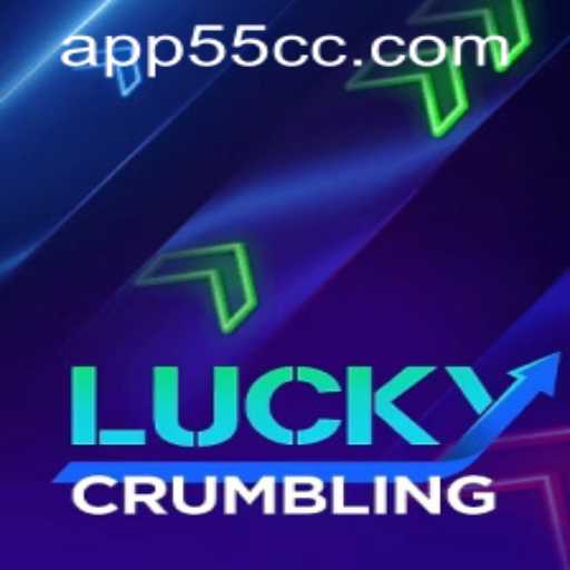 Discover LuckyCrumbling: A New Era of Interactive Gaming