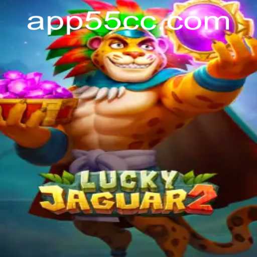 Exploring Luckyjaguar2: An In-Depth Guide