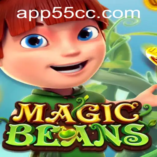 Exploring the Enchanting World of MAGICBEANS: Game Description, Introduction, and Rules