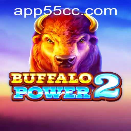 Exploring the Thrilling World of BuffaloPower2 and Accessing via 55cc PH Login