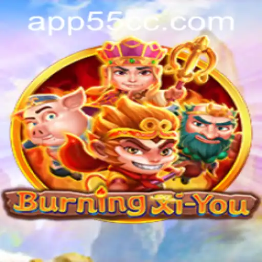 Exploring the World of BurningXiYou: A Deep Dive Into Gameplay and Features