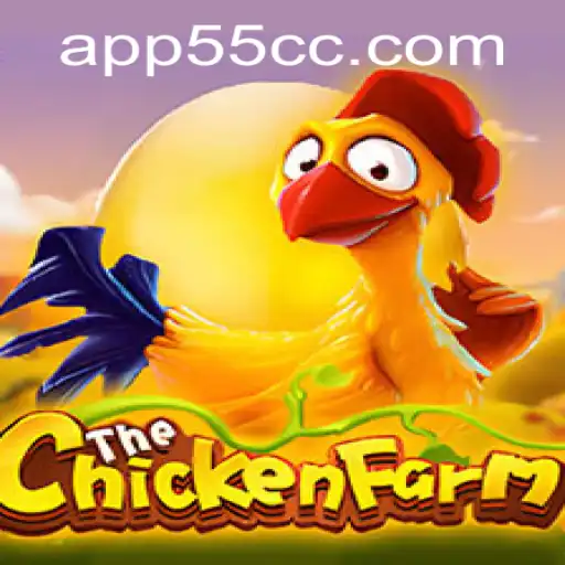 Exploring the Unique World of ChickenFarm and Understanding the 55cc PH Login