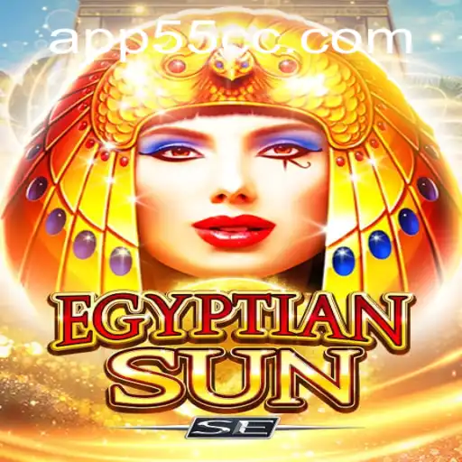 Exploring the Mystical World of EgyptianSunSE: A Guide to Adventure and Strategy